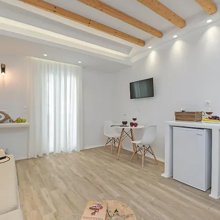 Naxian Spirit Inn-2